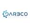 DARBCO for solar cleaning solutions